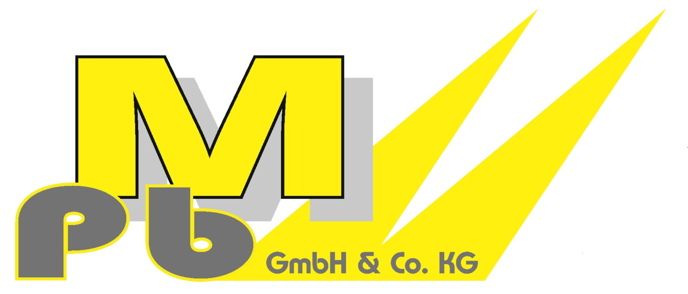 MPB GmbH & Co. KG | Pulverbeschichtung, Sandstrahlen & Lackierung